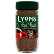 Lyons Coffee Granule 100G 265572