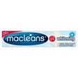 Macleans Whitening Toothpaste 100Ml 236379
