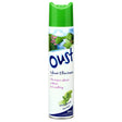 Oust Outdoor Scent Air Freshener 300Ml 237982