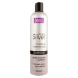 Xpel Shimmer Of Silver Blonde Conditioner 400Ml 263130