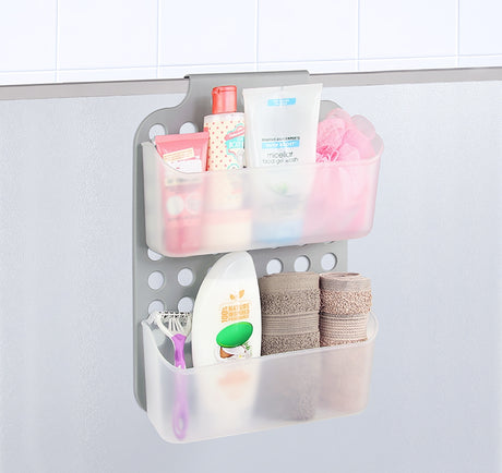 Plastic Shower Caddy 316492