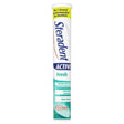 Steradent Active Fresh 30 Tablets 236383