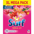 Surf Powder Tropical Lily 80 Washes 264731