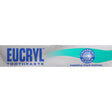 Eucryl Toothpaste 50Ml 251259
