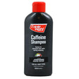 Triple 8 Caffeine Shampoo 205Ml 287622