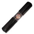 Black Velvet Touch Rug 100X150Cm 325665