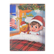Elf Jigsaw 332905