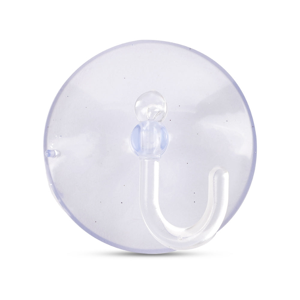 Suctions Hooks 2 Pack 331899