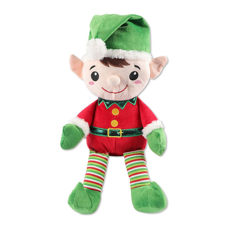 Arthur The Elf  333190