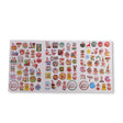 Elves Behavin' Badly Sticker Set 332866