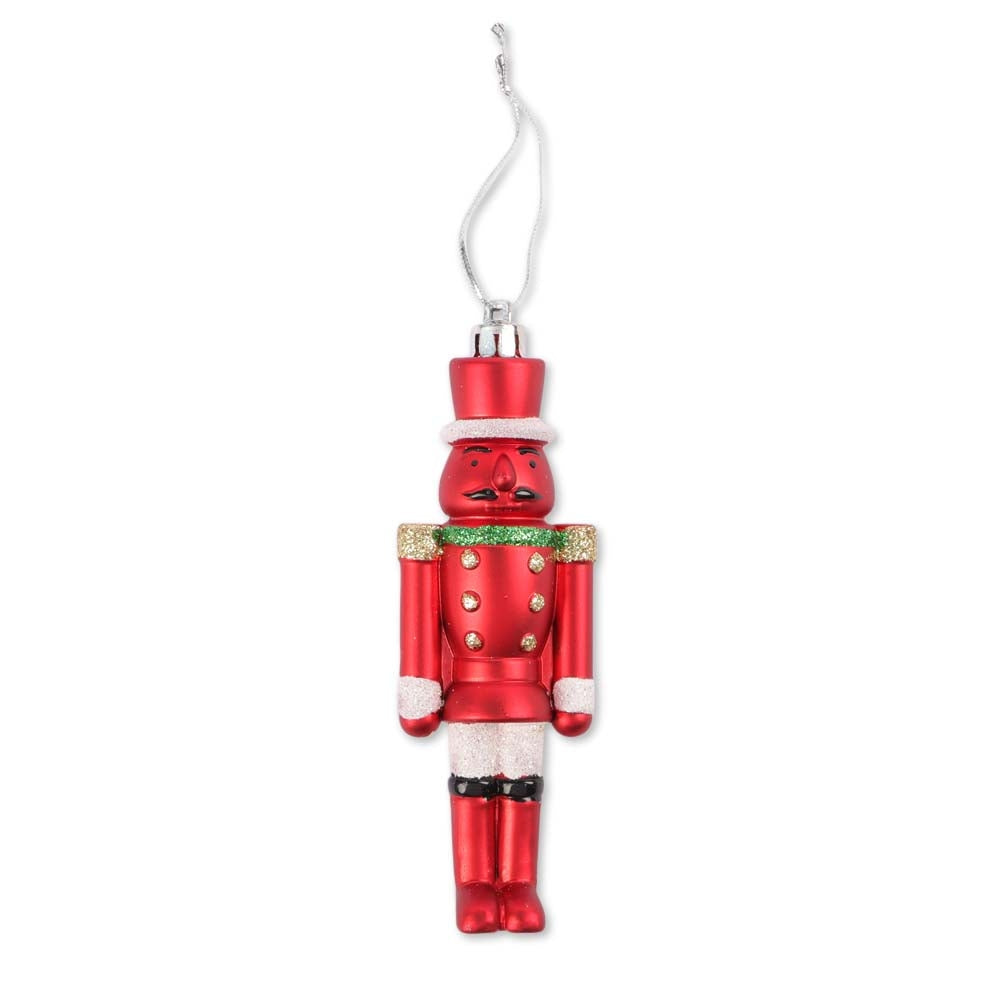 Nutcracker Hangers 3 Pack | Poundstretcher  339964