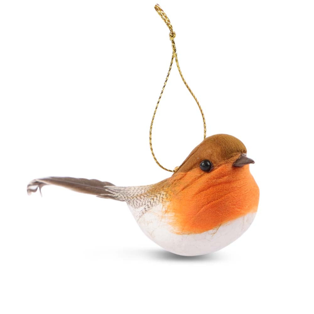 Decorative Robin 339119