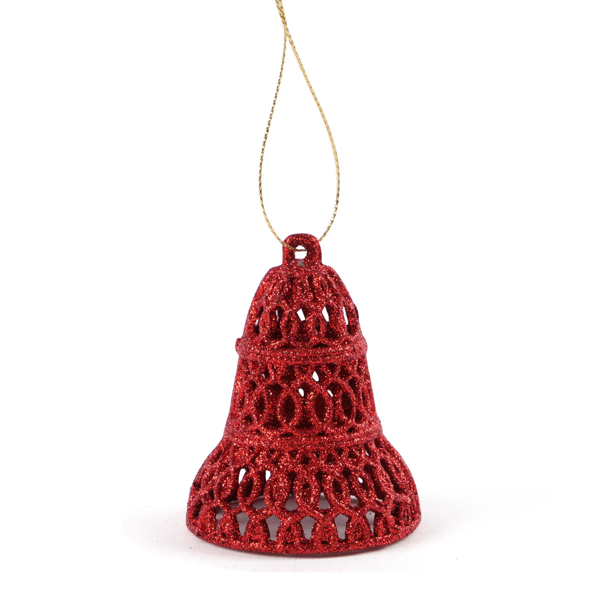 Red Bells 3 Pack 339923