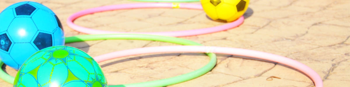 Outdoor Toys For Kids Cheap Garden Toys | Poundstretcher