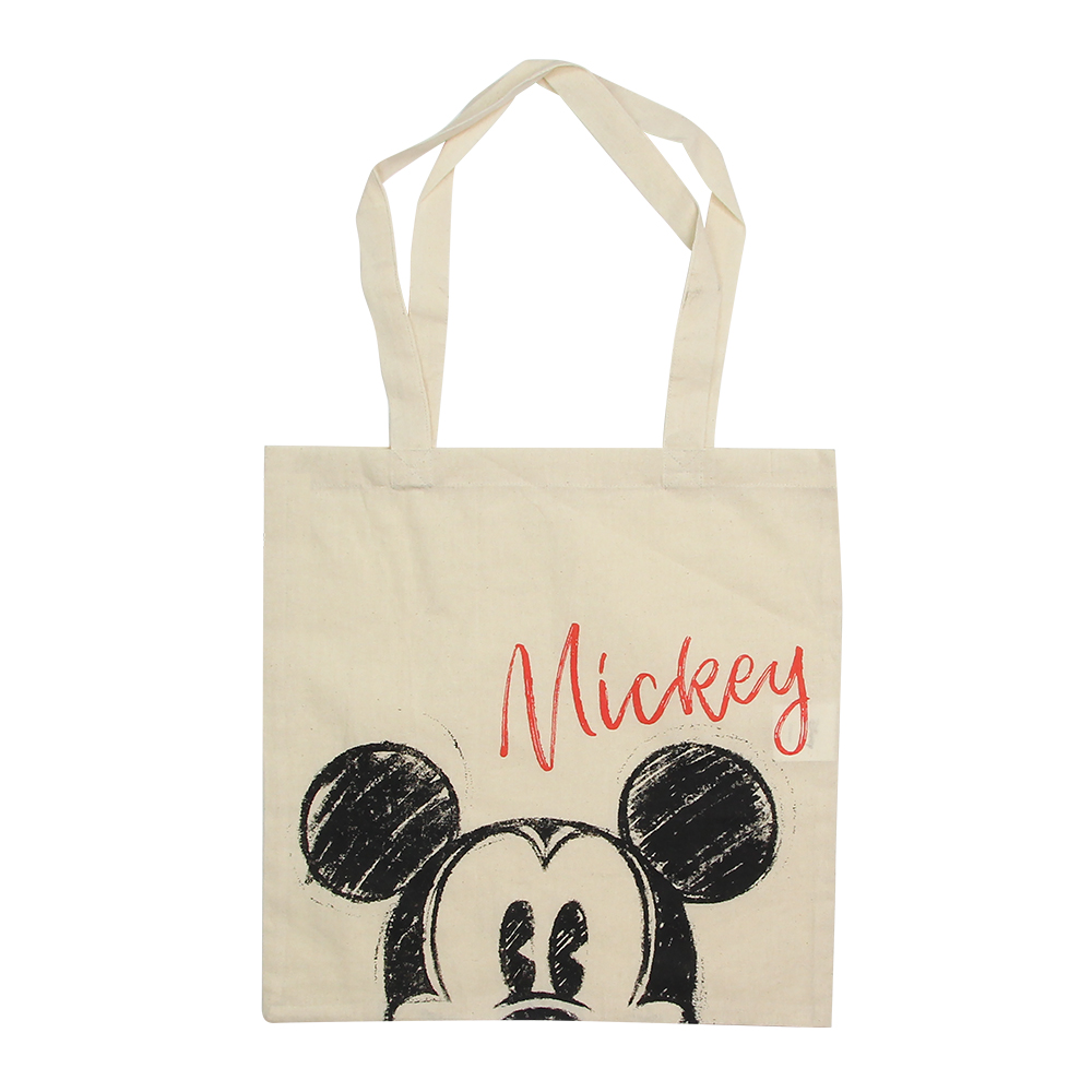 disney tote bags