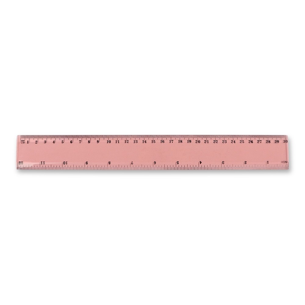 https://www.poundstretcher.co.uk/media/catalog/product/cache/1/image/9df78eab33525d08d6e5fb8d27136e95/0/0/000321-327720-ruler-pink.jpg