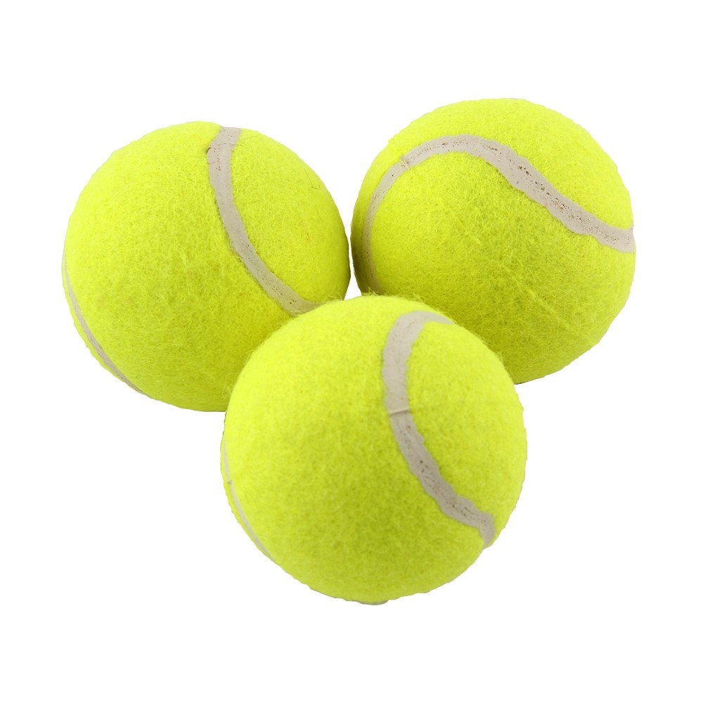 Best Tennis Balls Cheapest Purchase Save 41% jlcatj gob mx