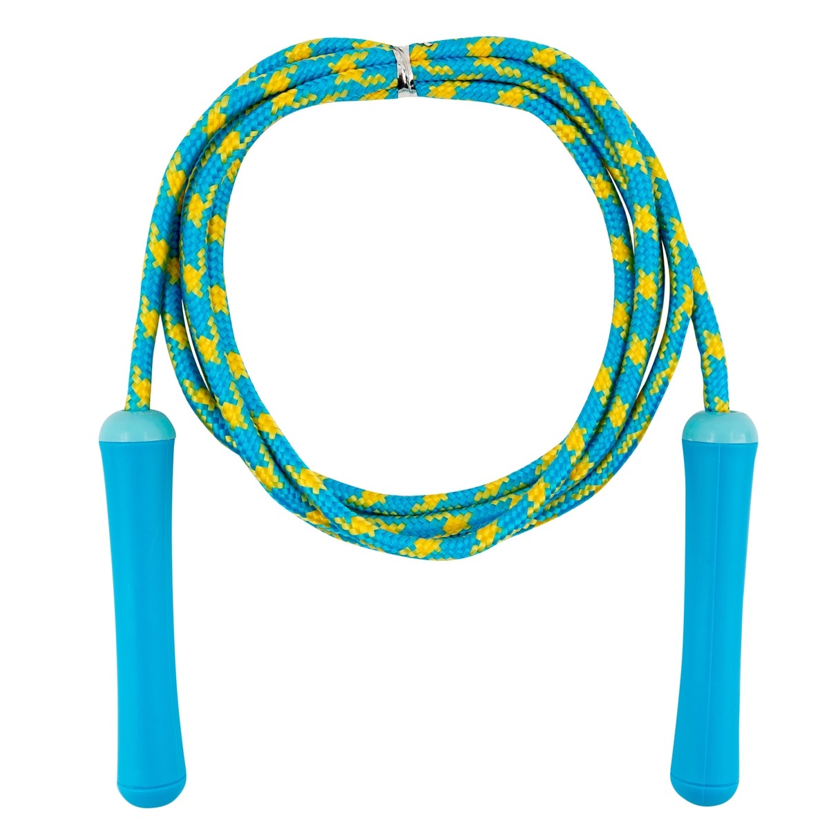 SKIPPING ROPE  Poundstretcher
