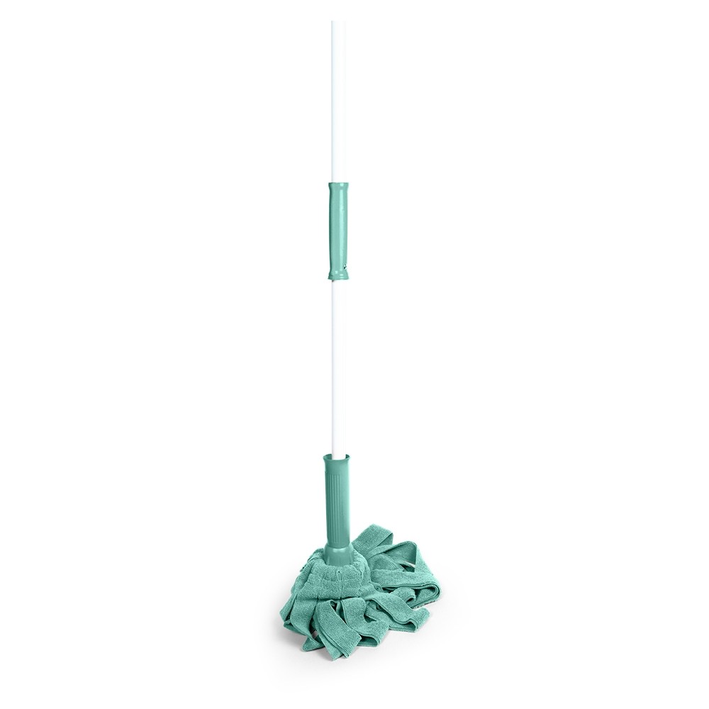 Twister Mop, Household Cleaning Supplies