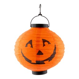 Cheap Halloween Decorations | Poundstretcher