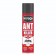 NIPPON ANT & CRAWLING INSECT KILLER