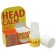 HEAD CALM 3.6G