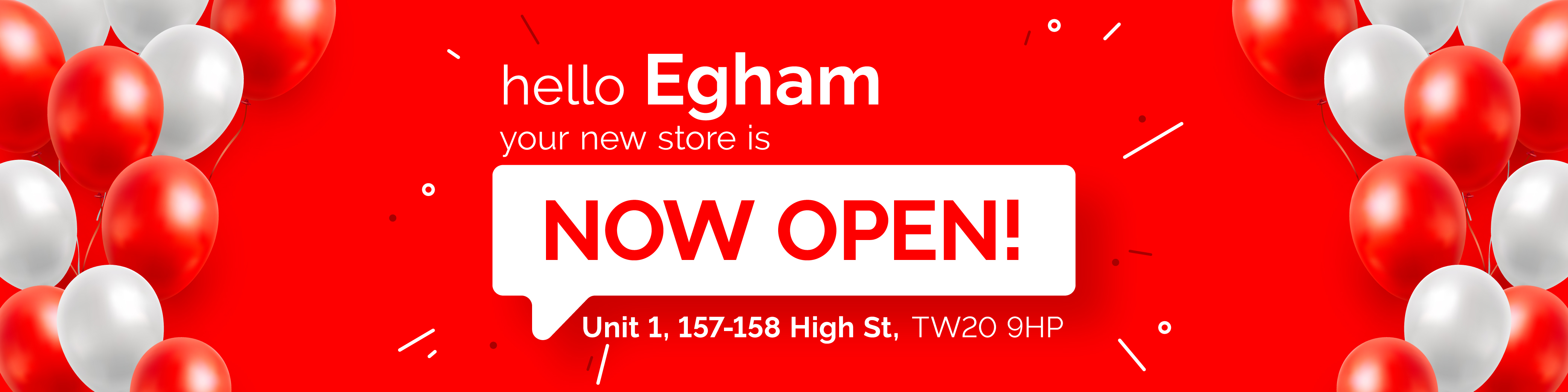 https://www.poundstretcher.co.uk/media/wysiwyg/new-store-web-banner-egham.jpg