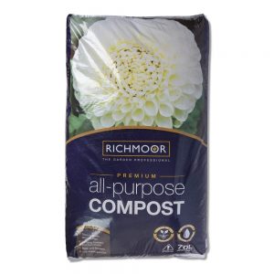 All Purpose Compost